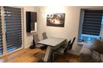 Etagenwohnung Bad Bramstedt - 3 Zimmer, 83 m&sup2;, 1.500&euro; | Angebot:26697334