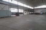 Lager Einlagerung in Kranhalle - auch Kurzeitmiete - ab 50 m² zimmer