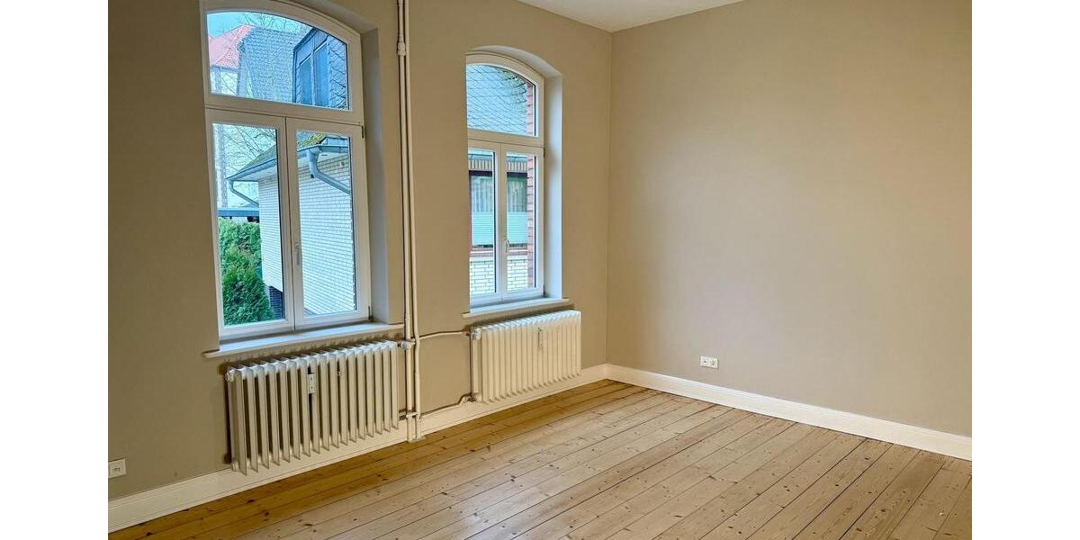 Etagenwohnung Northeim - 3.5 Zimmer, 142 m&sup2;, 1.250&euro; | Angebot:26545425