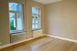 Etagenwohnung Northeim - 3.5 Zimmer, 142 m&sup2;, 1.250&euro; | Angebot:26545425