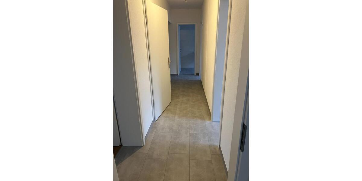 Etagenwohnung Bautzen - 4 Zimmer, 83 m&sup2;, 1.050&euro; | Angebot:24701349