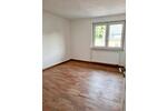 Etagenwohnung Fuchsmühl - 3 Zimmer, 80 m&sup2;, 840&euro; | Angebot:26592816