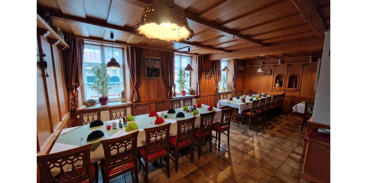 Gewerbeobjekt Erdweg - 1.000&euro; | Angebot:25997716