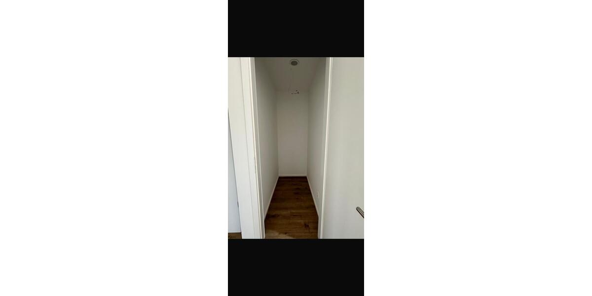 Doppelhaushälfte Gudow - 5 Zimmer, 127 m&sup2;, 1.790&euro; | Angebot:24816297