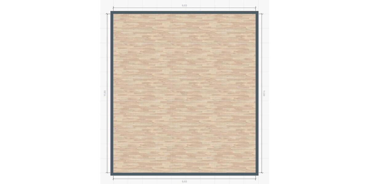 Gewerbeobjekt Verden (Aller) - 1.800&euro; | Angebot:25093321