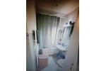 Erdgeschoßwohnung Wuppertal - 2 Zimmer, 39 m&sup2;, 400&euro; | Angebot:27626546