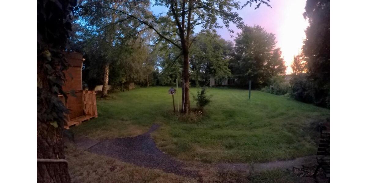 Wohnen auf Zeit Welver - 1 Zimmer, 210 m&sup2;, 500&euro; | Angebot:24831024