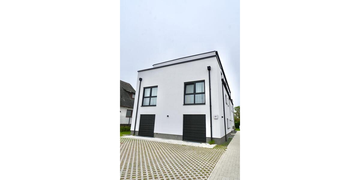 Erdgeschoßwohnung Hamburg Wandsbek - 1 Zimmer, 79 m&sup2;, 1.592&euro; | Angebot:26649049
