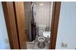 Wohnen auf Zeit Korntal-Münchingen Münchingen - 1 Zimmer, 14 m&sup2;, 680&euro; | Angebot:26219673