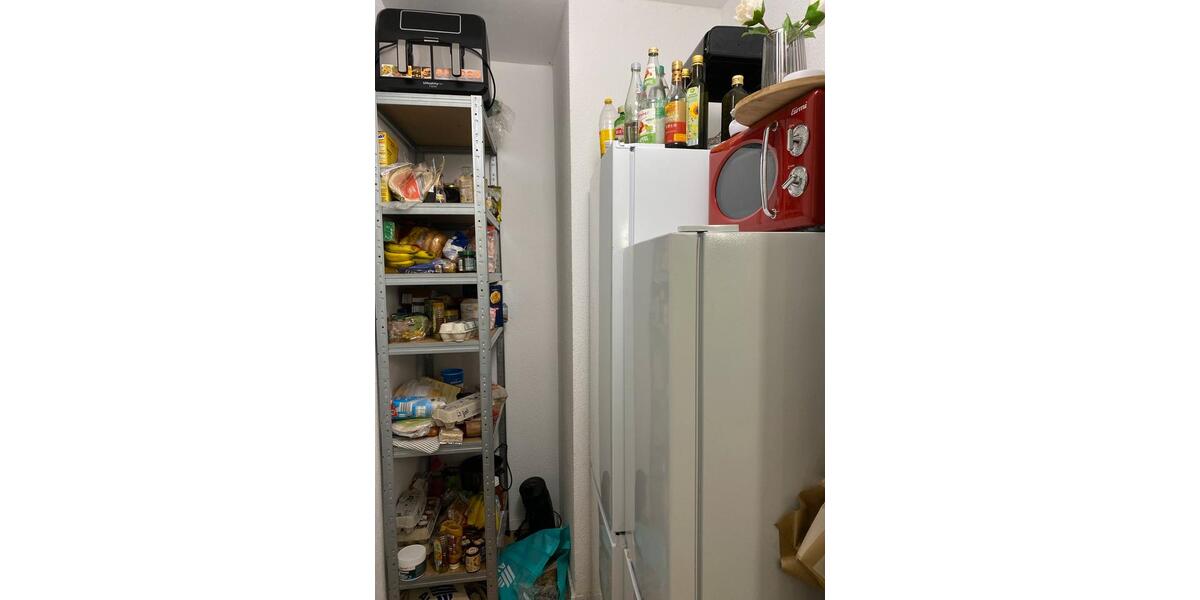 Wohnen auf Zeit Heidelberg Bahnstadt - 1 Zimmer, 7 m&sup2;, 615&euro; | Angebot:26268201