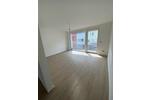 Maisonettenwohnung Siegburg - 3 Zimmer, 111 m&sup2;, 1.498&euro; | Angebot:26586391