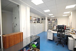 Gewerbeobjekt Frankenthal (Pfalz) - 2.530&euro; | Angebot:21729494