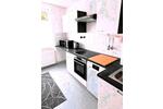 Erdgeschoßwohnung Meißen - 3 Zimmer, 89 m&sup2;, 1.290&euro; | Angebot:26414784