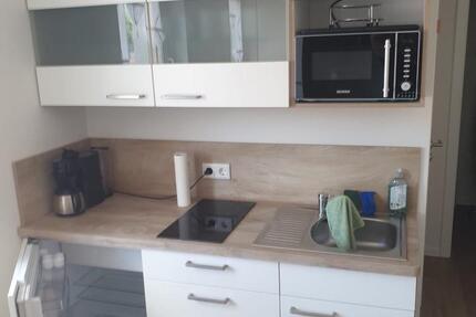 Wohnung Delligsen - 1 Zimmer, 22 m&sup2;, 580&euro; | Angebot:26252529