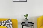 Modernes Büro mit Dachterrasse in Reinickendorf - All-in-Miete