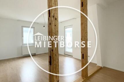 Wohnung Tuttlingen - 4 Zimmer, 111 m&sup2;, 895&euro; | Angebot:24753508