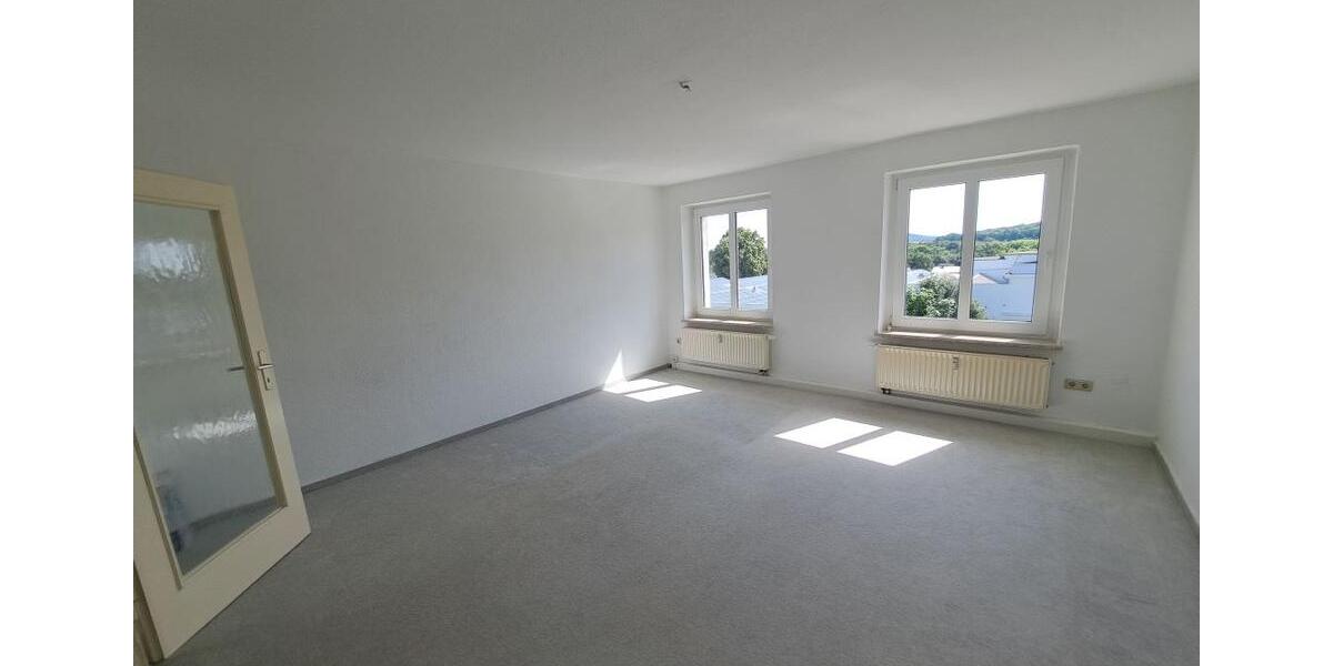 Etagenwohnung Löbau - 3 Zimmer, 65 m&sup2;, 385&euro; | Angebot:21447976