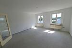 Etagenwohnung Löbau - 3 Zimmer, 65 m&sup2;, 385&euro; | Angebot:21447976