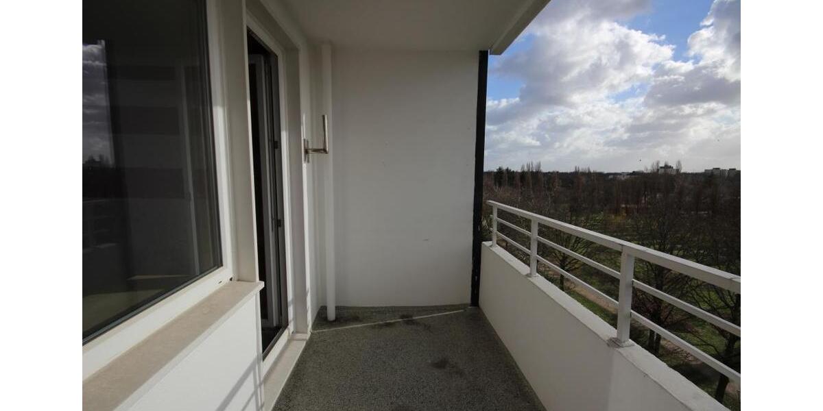 Etagenwohnung Krefeld Fischeln - 3 Zimmer, 76 m&sup2;, 615&euro; | Angebot:25796695