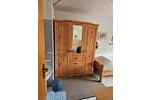 Wohnen auf Zeit Burgdorf - 1 Zimmer, 11 m&sup2;, 500&euro; | Angebot:26406409