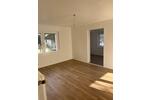 Etagenwohnung Frankfurt am Main Ost - 4 Zimmer, 90 m&sup2;, 1.800&euro; | Angebot:26429880