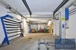 Gewerbeobjekt Annaberg-Buchholz Buchholz - 980&euro; | Angebot:23996797