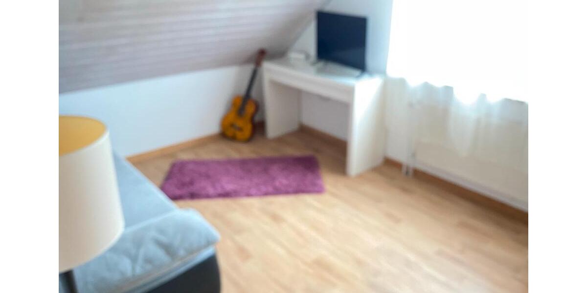 Wohnen auf Zeit Groß Kreutz (Havel) - 1 Zimmer, 18 m&sup2;, 450&euro; | Angebot:25304832
