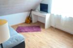 Wohnen auf Zeit Groß Kreutz (Havel) - 1 Zimmer, 18 m&sup2;, 450&euro; | Angebot:25304832