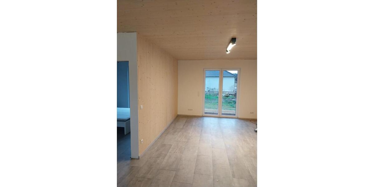 Doppelhaushälfte Südheide - 2 Zimmer, 50 m&sup2;, 890&euro; | Angebot:23382065