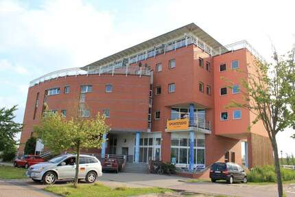 Gewerbeobjekt Stendal Süd - 899&euro; | Angebot:24981277