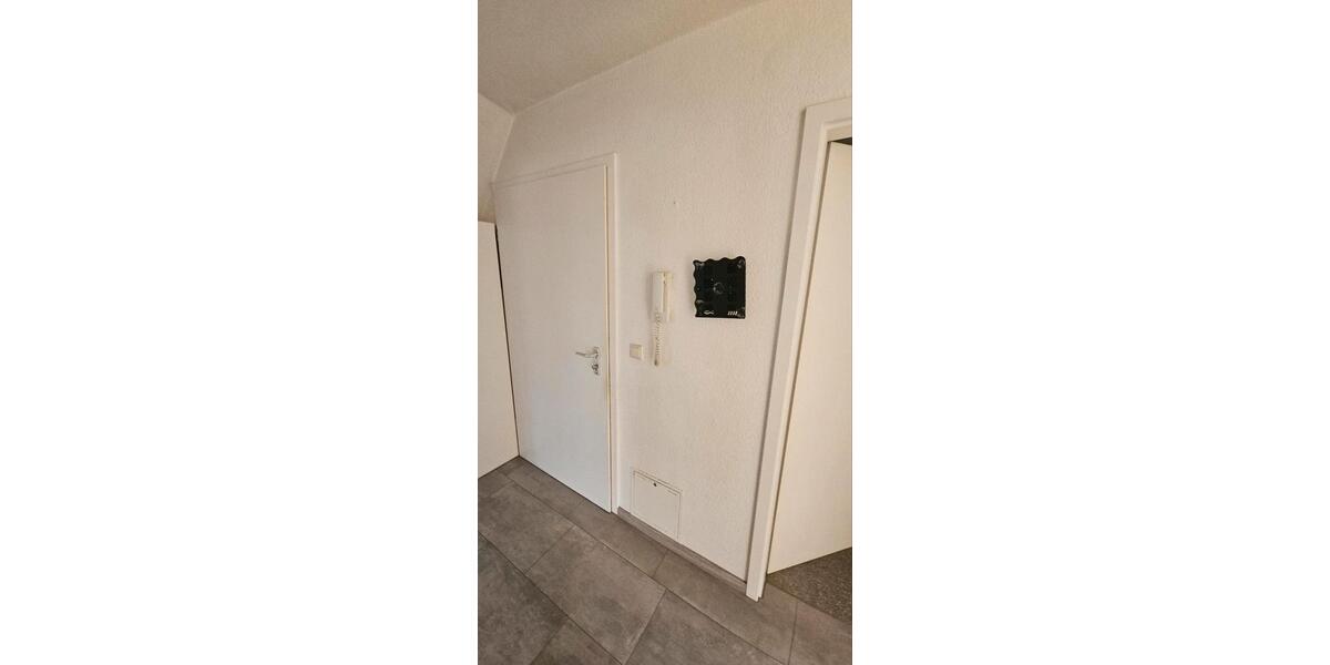 Etagenwohnung Schwäbisch Gmünd - 3 Zimmer, 90 m&sup2;, 1.180&euro; | Angebot:25983394