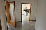Terrassenwohnung Fehmarn - 3 Zimmer, 109 m&sup2;, 1.472&euro; | Angebot:26021335