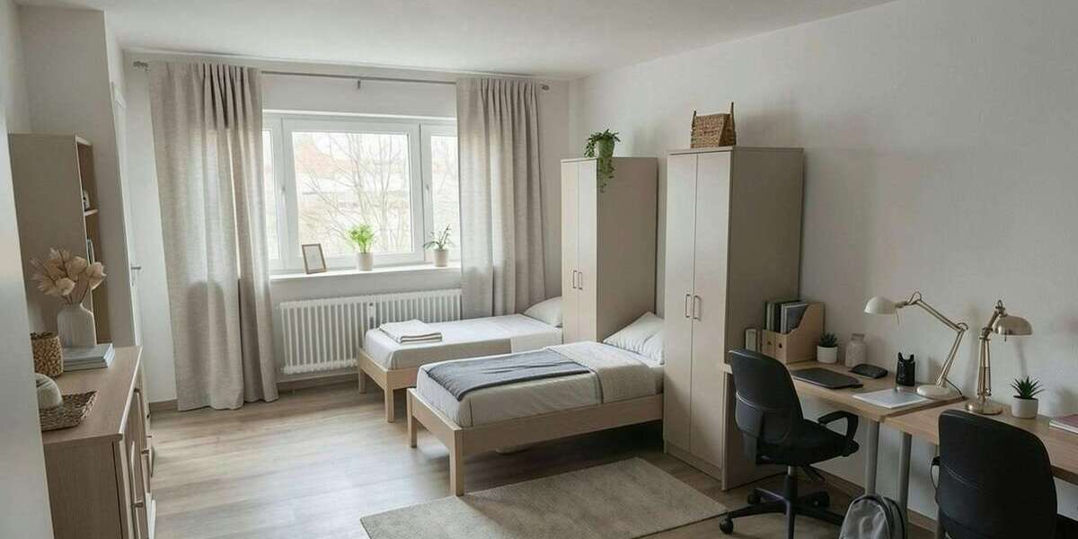Zimmer Königsbrunn - 370&euro; | Angebot:25331835