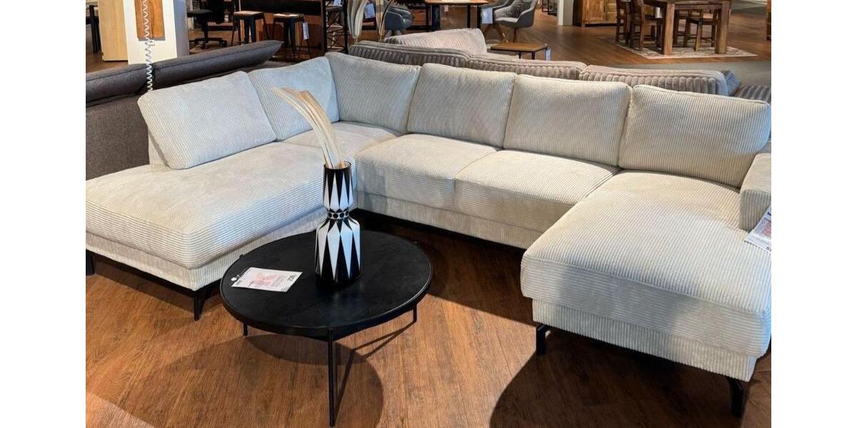 Maisonettenwohnung Zwenkau - 3 Zimmer, 75 m&sup2;, 475&euro; | Angebot:26297233
