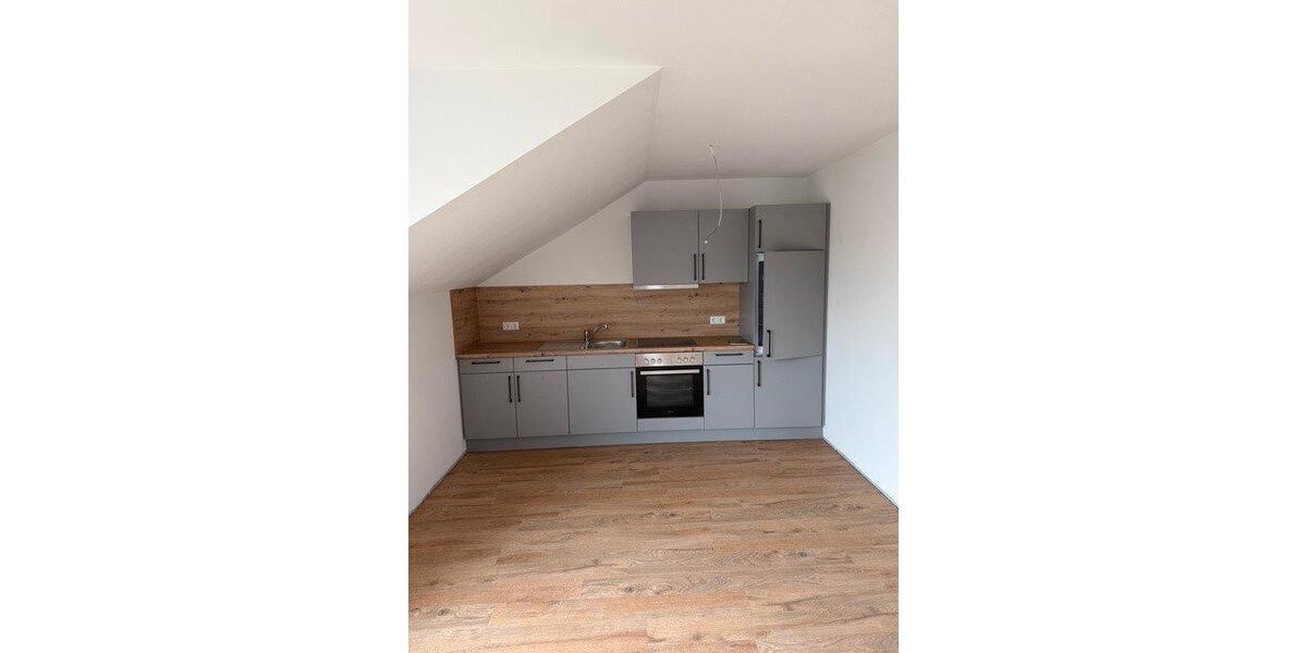 Etagenwohnung Viöl - 2 Zimmer, 56 m&sup2;, 700&euro; | Angebot:25919244