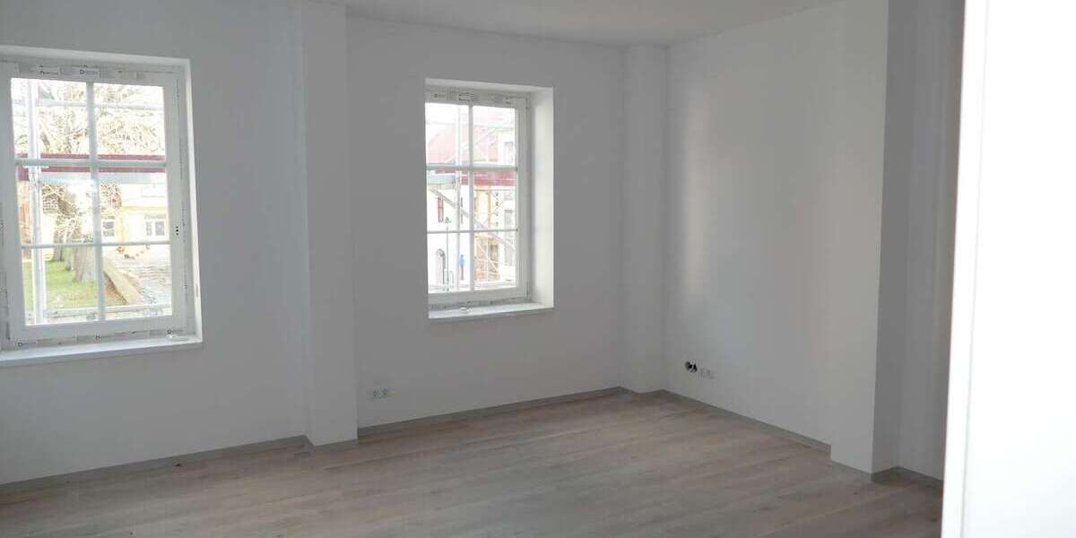 Etagenwohnung Sagard - 3 Zimmer, 75 m&sup2;, 675&euro; | Angebot:27032958