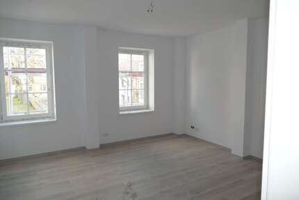Wohnung Sagard - 3 Zimmer, 75 m&sup2;, 675&euro; | Angebot:27032958