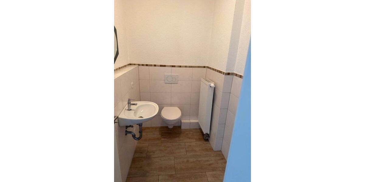 Etagenwohnung Koblenz - 2 Zimmer, 105 m&sup2;, 990&euro; | Angebot:26462260