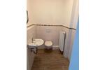Etagenwohnung Koblenz - 2 Zimmer, 105 m&sup2;, 990&euro; | Angebot:26462260