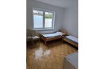 Einfamilienhaus Glinde - 6 Zimmer, 120 m&sup2;, 2.500&euro; | Angebot:26478649