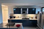 Wohnen auf Zeit Bad Salzuflen - 2 Zimmer, 85 m&sup2;, 2.600&euro; | Angebot:26479328