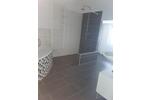 Dachgeschoßwohnung Bremerhaven - 3 Zimmer, 94 m&sup2;, 650&euro; | Angebot:26151275