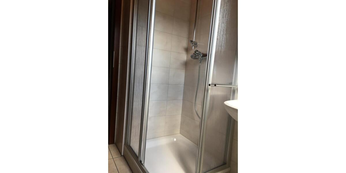 Etagenwohnung Betzdorf - 5 Zimmer, 110 m&sup2;, 800&euro; | Angebot:23761060