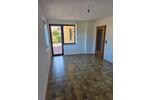 Erdgeschoßwohnung Breitengüßbach - 5 Zimmer, 128 m&sup2;, 1.250&euro; | Angebot:26409777