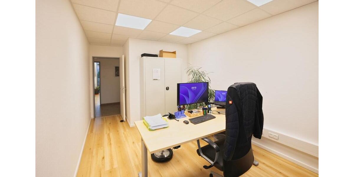 Gewerbeobjekt Lahnstein - 1.600&euro; | Angebot:24891361