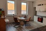 Wohnen auf Zeit Uelzen - 2 Zimmer, 67 m&sup2;, 630&euro; | Angebot:24557564