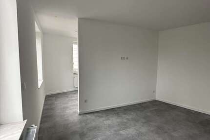 Wohnung zum Mieten in Lippstadt 575 € 64 m² 2 zimmer
