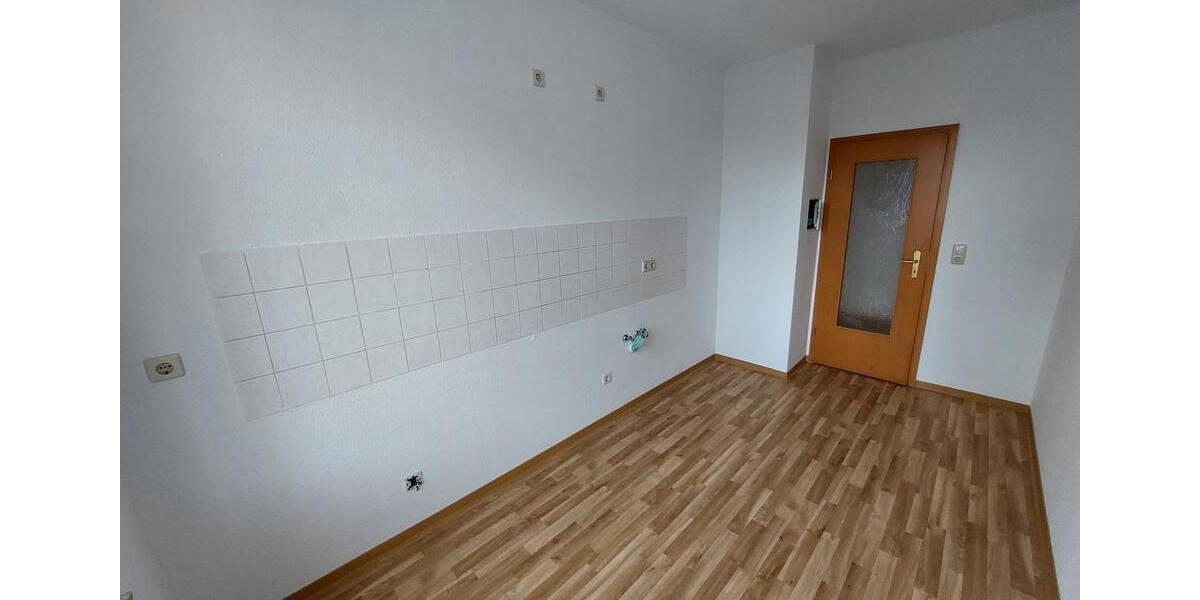 Etagenwohnung Hartha - 2 Zimmer, 48 m&sup2;, 240&euro; | Angebot:24144493
