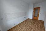 Etagenwohnung Hartha - 2 Zimmer, 48 m&sup2;, 240&euro; | Angebot:24144493