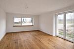 Erdgeschoßwohnung Illmensee - 2 Zimmer, 61 m&sup2;, 700&euro; | Angebot:26024501